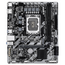 Placă de bază Gigabyte H810M K, LGA1851, Intel H810, Micro-ATX, 2 image