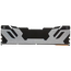 Memorie RAM Kingston FURY Renegade, DDR5 SDRAM, 7600 MHz, 32 GB, KF576C38RSK2-32, 2 image