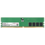 Memorie RAM Transcend JetRam, DDR5 SDRAM, 5600 MHz, 32 GB, JM5600ALE-32G