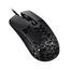 Gaming Mouse ASUS TUF Gaming M4 Air, Negru, 2 image