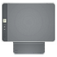 MFP HP LaserJet M236dw, Alb | Gri, 3 image