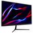 27" Monitor Gaming Acer QG270S3BIPX, VA 1920x1080 FHD, Negru, 2 image