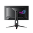 27" Monitor Gaming ASUS PG27UCDM, QD OLED 3840x2160 4K UHD, Negru, 2 image