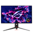 31,5" Monitor Gaming ASUS PG32UCDMR, QD OLED 3840x2160 4K UHD, Negru