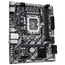 Placă de bază Gigabyte H810M K, LGA1851, Intel H810, Micro-ATX, 3 image