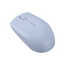 Mouse Wireless Lenovo 300 Compact, Albastru, 2 image