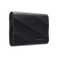 SSD portabil extern Samsung T9, 2 TB, Negru (MU-PG2T0B/EU)