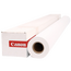Hârtie fotografică Canon Satin Photo Paper, 42"