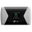 Wi-Fi Router mobil TP-LINK M7450, Negru