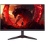 23,8" Monitor Gaming Acer VG240YX1BMIIPX, IPS 1920x1080 FHD, Negru