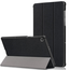 Husă pentru tabletă Noname TB-306L/306X, 10", Piele artificială, Negru, 2 image