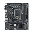 Placă de bază Gigabyte H610M S2H V3 DDR4, LGA1700, Intel H610, Micro-ATX, 2 image