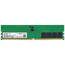 Memorie RAM Transcend JetRam, DDR5 SDRAM, 4800 MHz, 32 GB, JM4800ALE-32G, 2 image