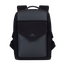 Rucsac Rivacase Cardiff, 13.3", Negru