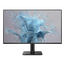 23,8" Monitor Philips 24E2N1110, IPS 1920x1080 FHD, Negru