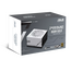 Sursă Alimentare PC ASUS PRIME-AP-750G-WHITE-GOLD, 750W, ATX, Complet modular, 2 image