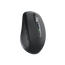 Mouse Wireless Logitech MX Anywhere 3S, Grafit, 3 image