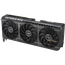 Placă Video ASUS PRIME-RTX5070-O12G, 12GB GDDR7 192bit, 3 image