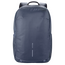 Rucsac pentru Laptop Bobby Explore, 17", Plastic reciclat, Albastru