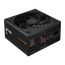 Sursă Alimentare PC Cougar Power GLE 1200, 1200W, ATX, Complet modular