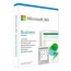Soft Microsoft Office Pack Microsoft 365 BUSINESS STANDARD RETAIL P8 EN SUBS