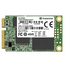 Unitate SSD Transcend MSA452T, 512GB, TS512GMSA452T, 2 image