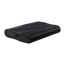 SSD portabil extern Samsung T9, 2 TB, Negru (MU-PG2T0B/EU), 2 image