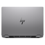 16" HP ZBook Fury G1i 16, Grey, Intel Core Ultra 9 285HX, 64GB/2048GB, Windows 11 Pro, 3 image