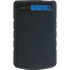 HDD portabil extern Transcend StoreJet 25H3B, 4 TB, Albastru Marin (TS4TSJ25H3B), 3 image