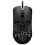 Gaming Mouse ASUS TUF Gaming M4 Air, Negru