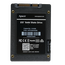 Unitate SSD Apacer AS350 PANTHER, 512GB, AP512GAS350-1, 2 image
