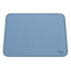 Mouse Pad pentru jocuri Logitech Studio Series, Small, Albastru, 2 image