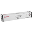 Toner Canon C-EXV33, Negru, 3 image