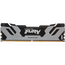 Memorie RAM Kingston FURY Renegade, DDR5 SDRAM, 6400 MHz, 16GB, KF564C32RS-16, 3 image