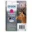 Cartuș de cerneală Epson C13T13034012, 10ml, Magenta