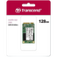 Unitate SSD Transcend MSA230S, 128GB, TS128GMSA230S, 3 image