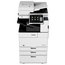 MFP Canon imageRUNNER ADVANCE DX C5850i, A3, Alb, 2 image