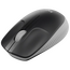 Mouse Wireless Logitech M190, Gri, 2 image