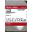 Unitate HDD Western Digital WD Red Pro, 3.5", 10 TB 