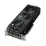 Placă Video Gigabyte GV-N5070WF3OC-12GD, 12GB GDDR7 192bit, 2 image