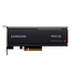 Unitate SSD Samsung MZPLJ1T6HBJR-00007, 1600GB, 2 image