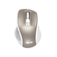 Mouse Wireless ASUS MW202, Auriu, 2 image