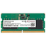Memorie RAM Transcend JM4800ASG-8G, DDR5 SDRAM, 4800 MHz, 8GB, JM4800ASG-8G, 3 image