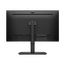 27" Monitor HP 327pe, IPS 1920x1080 FHD, Negru, 2 image