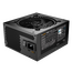 Sursă Alimentare PC be quiet! Pure Power 13 M, 750W, ATX, Complet modular