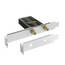 Adaptor PCle TP-LINK Archer TBE552E, PCI-E, 3 image