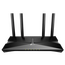 Router fără fir TP-LINK Archer AX23, Negru