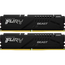 Memorie RAM Kingston FURY Beast, DDR5 SDRAM, 6000 MHz, 64GB, KF560C30BBEK2-64, 3 image
