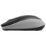 Mouse Wireless Logitech M190, Gri, 3 image