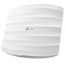 Punct de acces fără fir TP-LINK EAP225, 450 Mbps, 867 Mbps, Alb